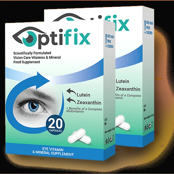 Optifix