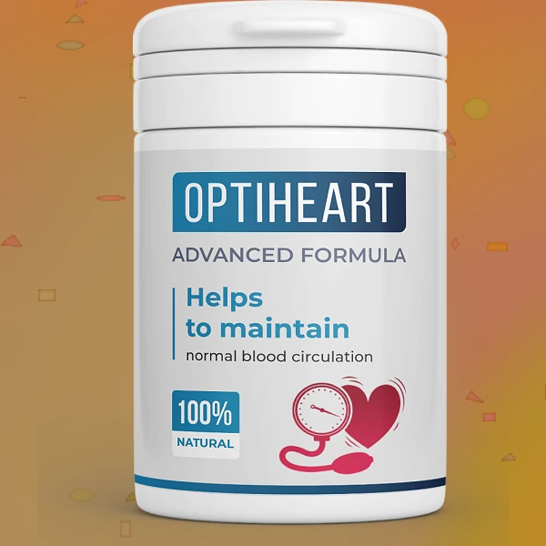 Optiheart