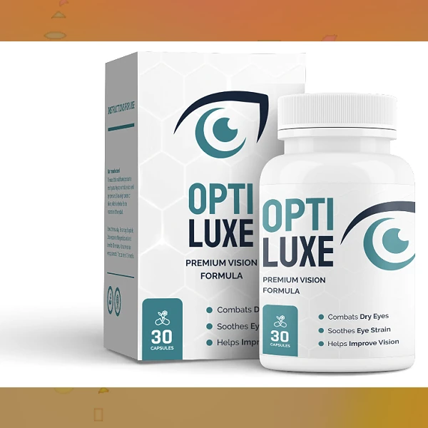 OptiLuxe