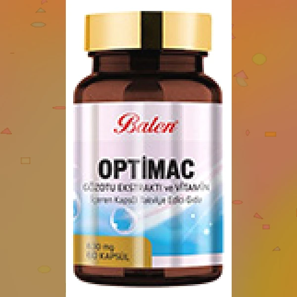 Optimac 49