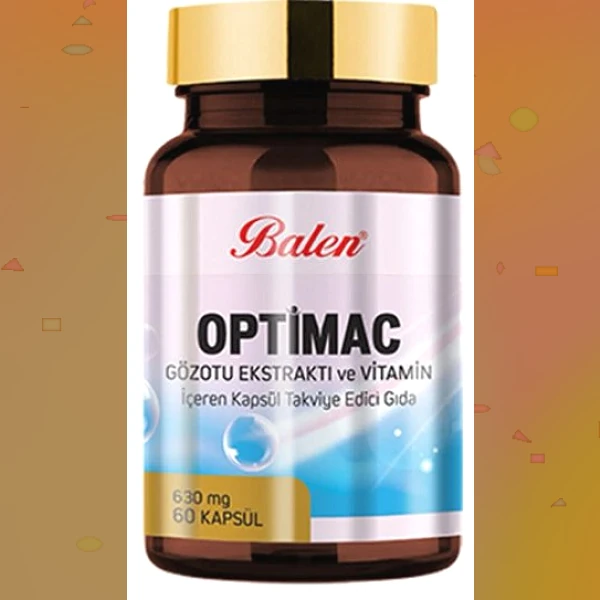 Optimac