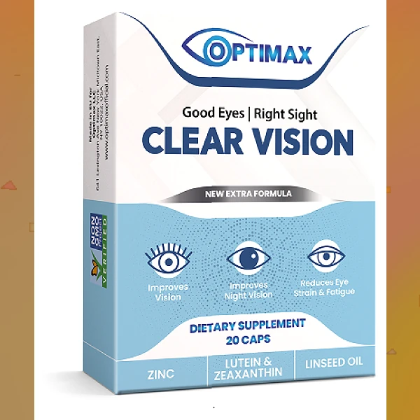 Optimax