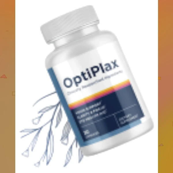 OptiPlax
