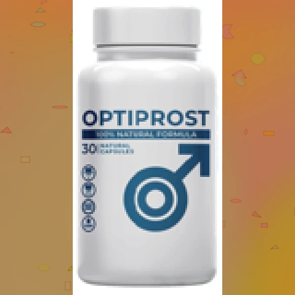 Optiprost