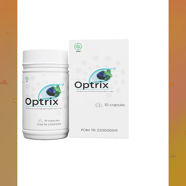 Optrix
