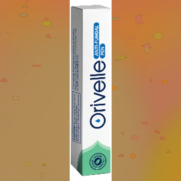 ORIVELLE