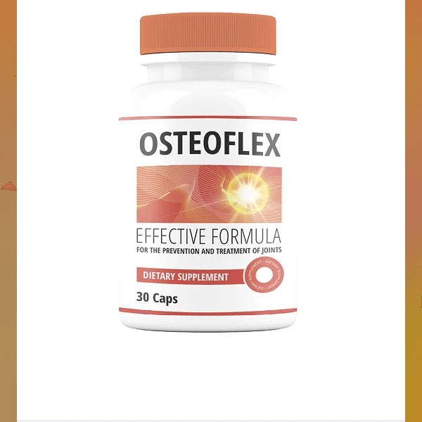 Osteoflex