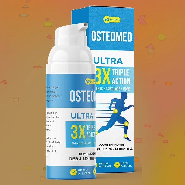 Osteomed