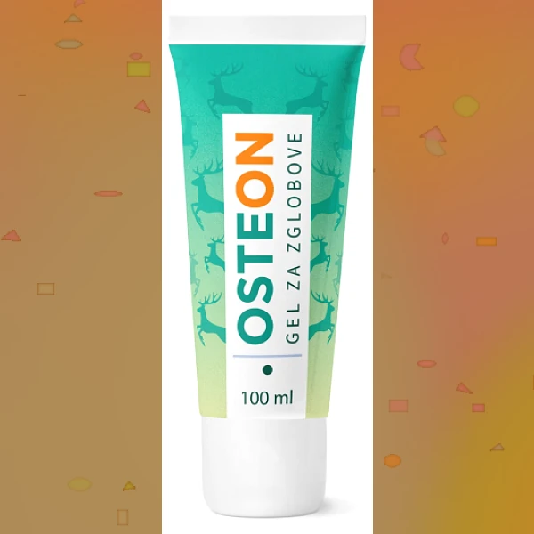 OSTEON