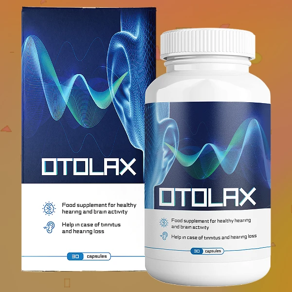 Otolax
