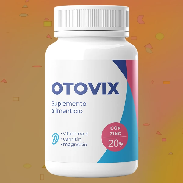 Otovix