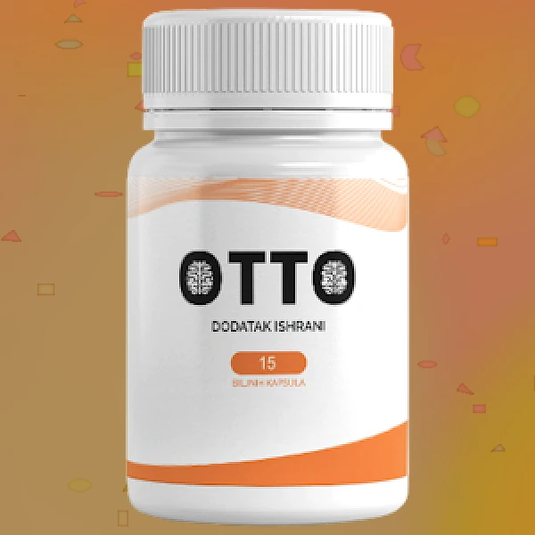 OTTO