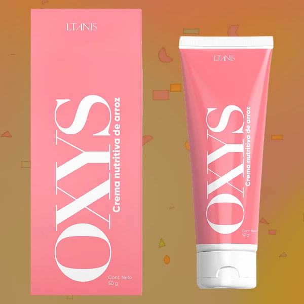 Oxys