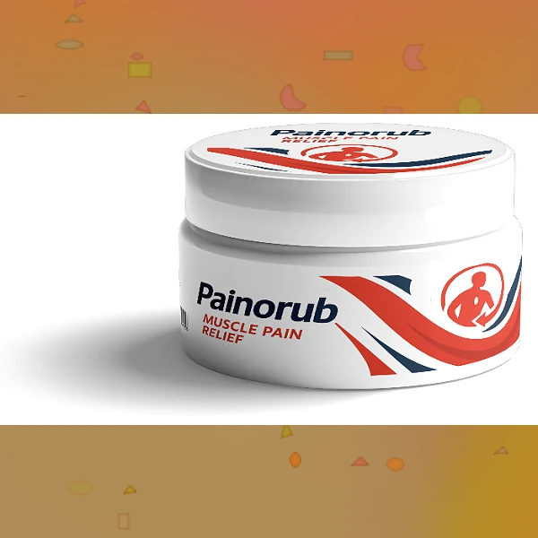 Painorub