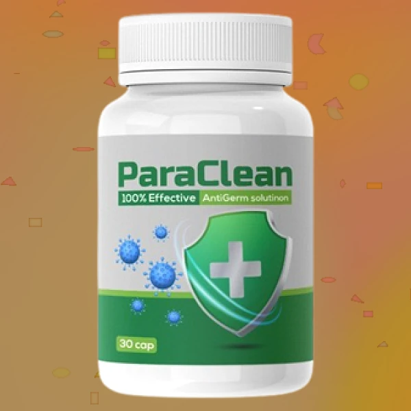 Paraclean