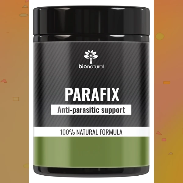 Parafix