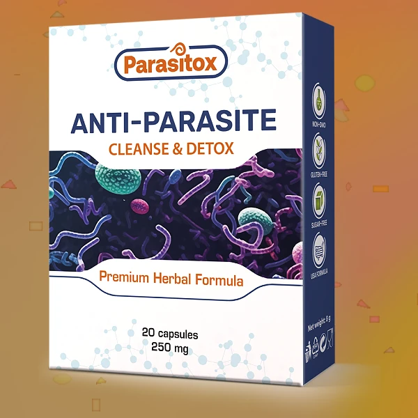 Parasitox