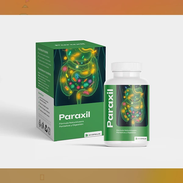 Paraxil