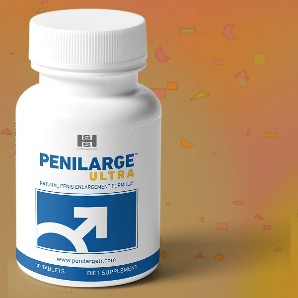PeniLarge
