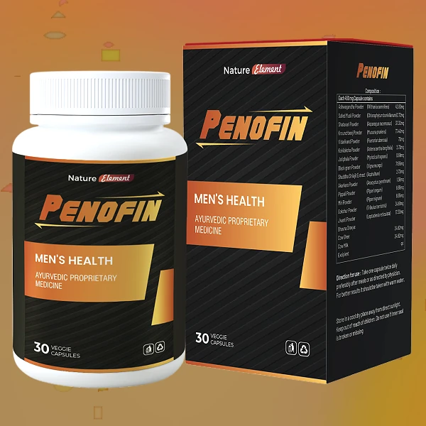 Penofin