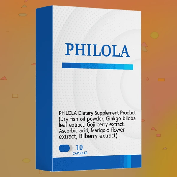 Philola