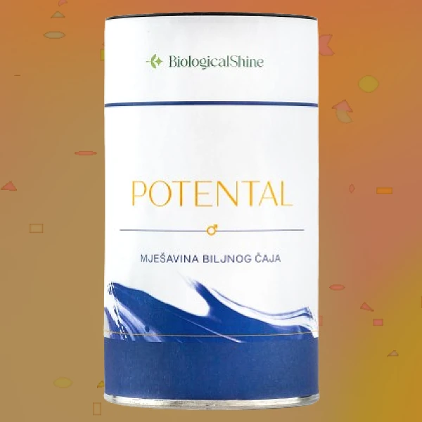 Potental