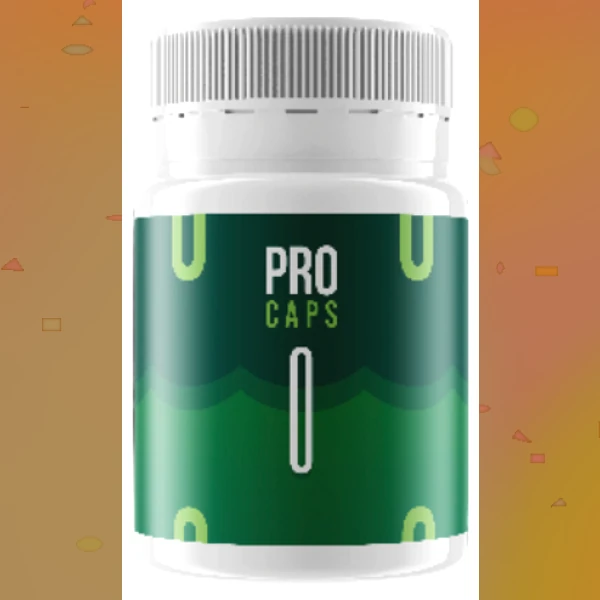 Pro Drops