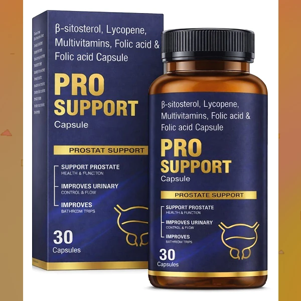 Pro Support