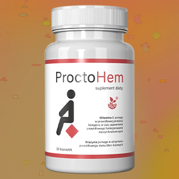 Proctohem