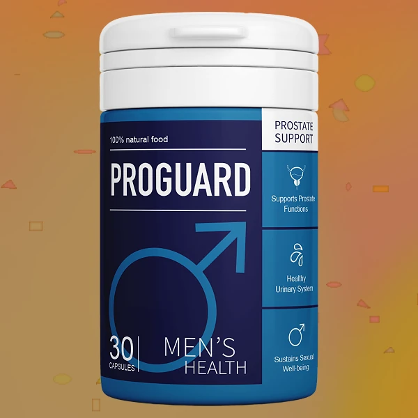 ProGuard
