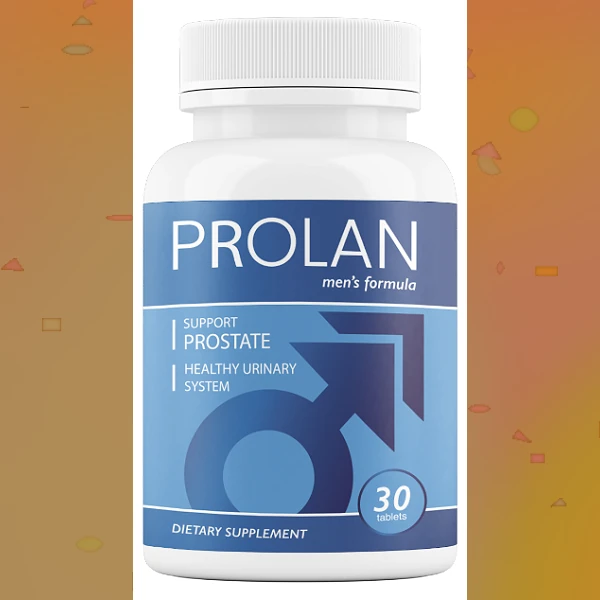 Prolan