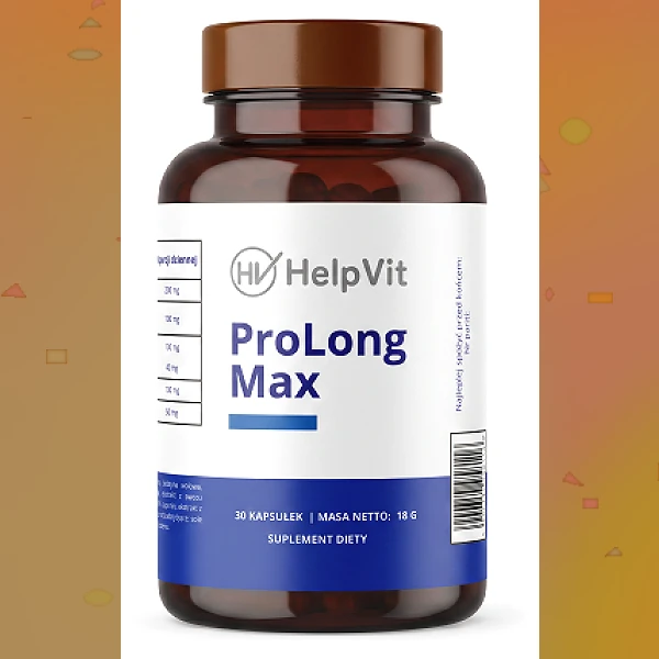 ProLong Max