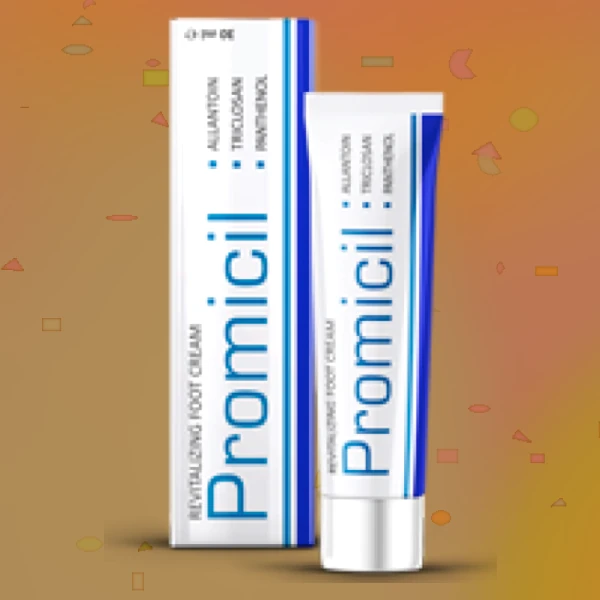 Promicil