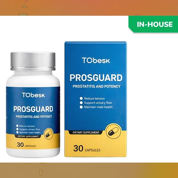Prosguard