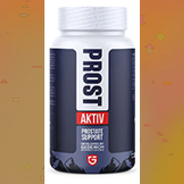ProstaAktiv