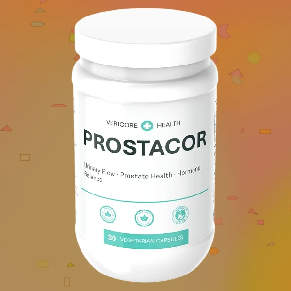 Prostacor