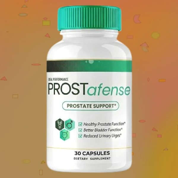 Prostafense