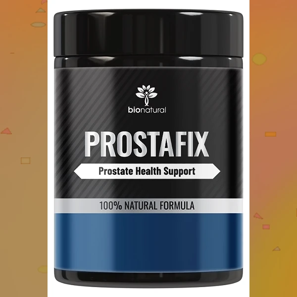 Prostafix