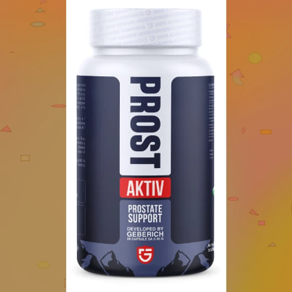 ProstAktiv