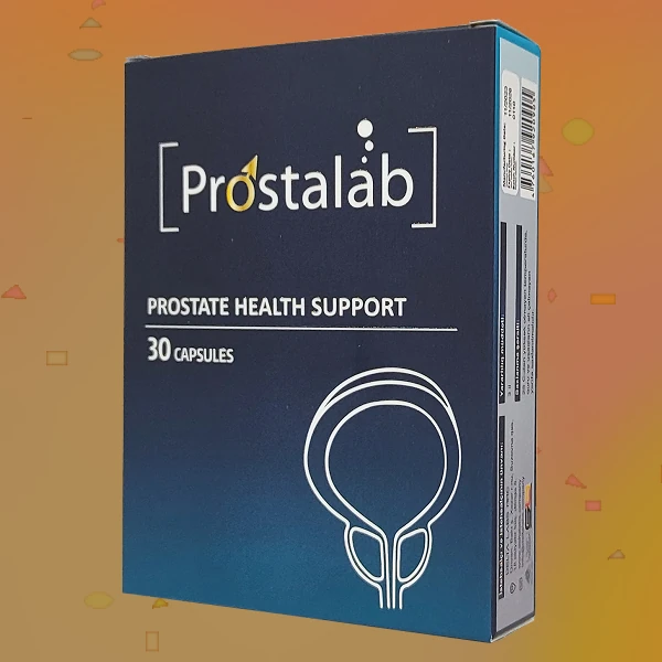 Prostalab