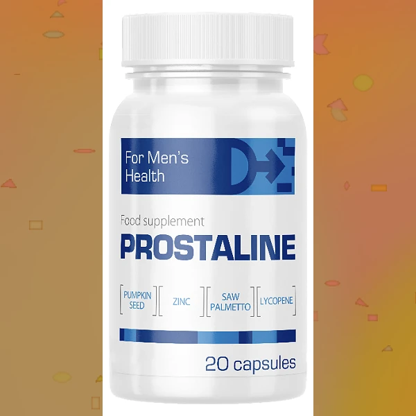 Prostaline