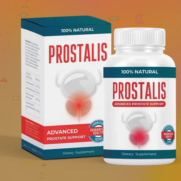 Prostalis