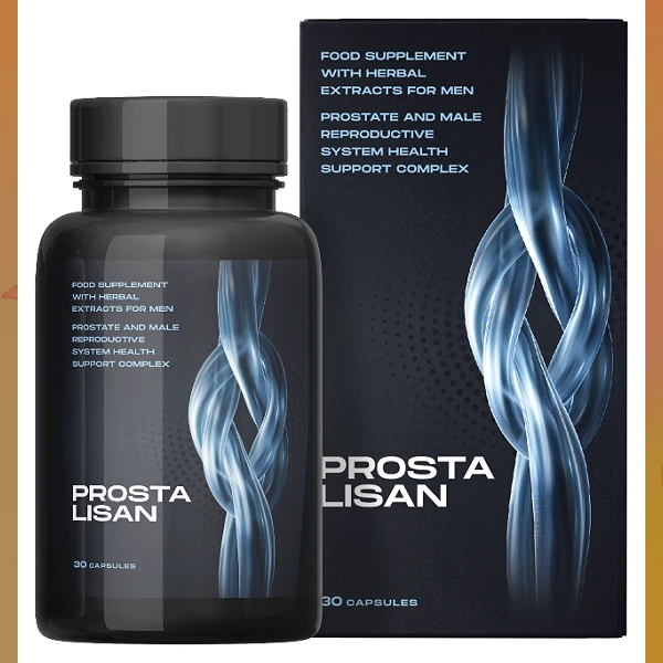 Prostalisan