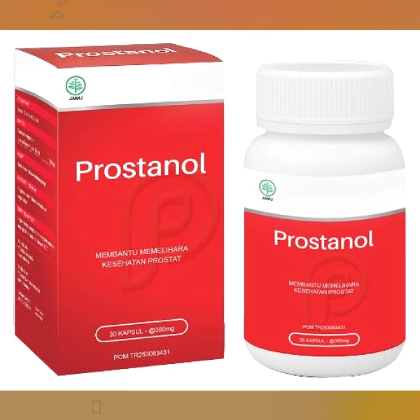 Prostanol