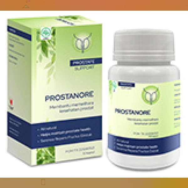 Prostanore Private