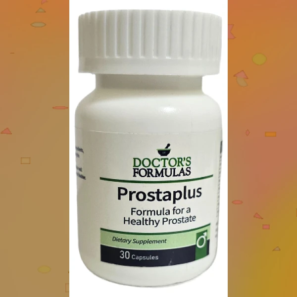 Prostaplus