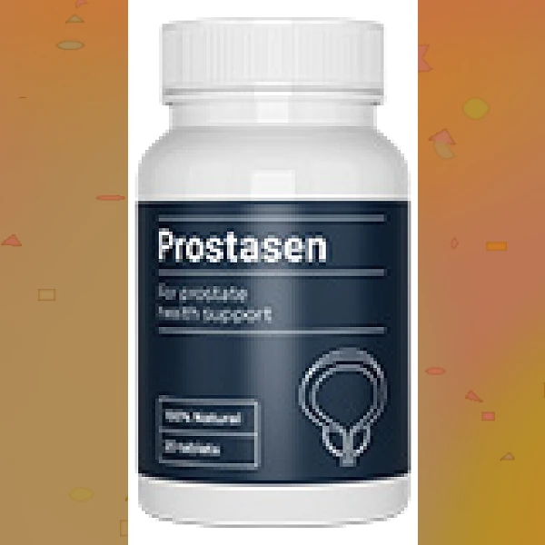Prostasen