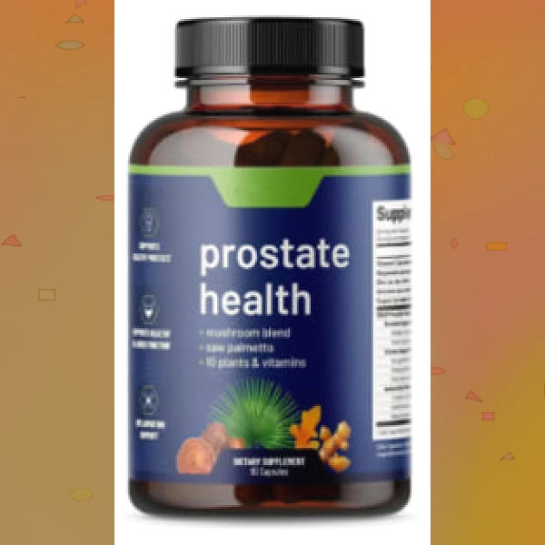Prostate