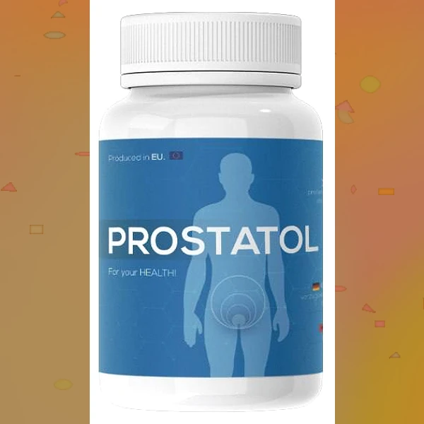 Prostatol