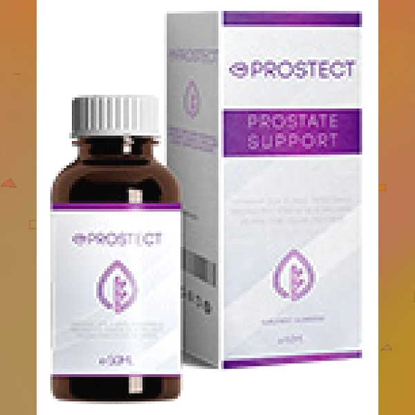 Prostect